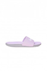 Slapi Nike Kawa Slide GS - 819352-501 foto