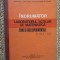 Gheorghe Rizescu - Indrumator. Laboratorul scolar de matematica. Teme si fise experimentale