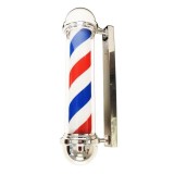 Cumpara ieftin Reclama luminoasa Led pentru Frizeri si Barbieri, Barber Shop, Oem
