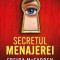 Secretul Menajerei, Freida Mcfadden - Editura Bookzone