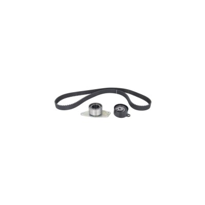 Kit distributie RENAULT SC&amp;iuml;&amp;iquest;&amp;frac12;NIC I JA0 1 DAYCO KTB413 foto