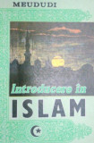 INTRODUCERE IN ISLAM-MEUDUDI 1991