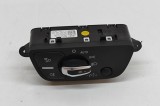 Modul de control comutator faruri AUDI A5 F53 2018 OEM: 4M0941531AG | 31953465