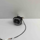 Gura de ventilație planșa de bord MERCEDES-BENZ C S206 2024 OEM: A2068302205 30455564