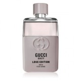 Gucci Guilty Love Edition MMXXI Pour Homme Eau de Toilette 50ml Parfum Bărbați