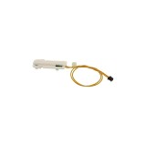 &Icirc;ntrerupător pentru espressor BOSCH 12027306 00624089 Original