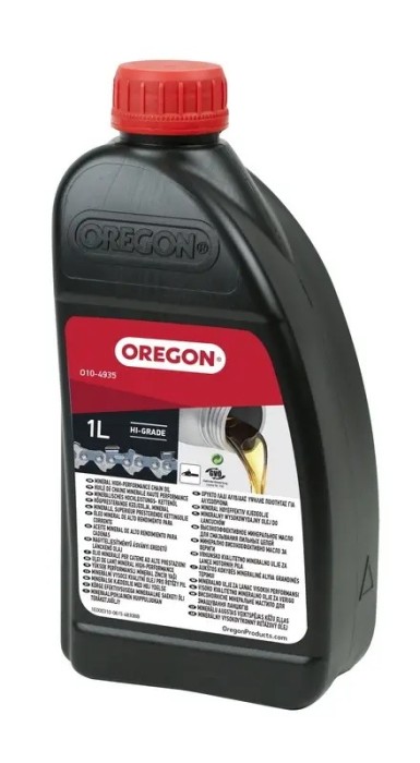 Ulei lant Oregon 1L