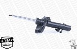 MONROE G8801 MONROE ORIGINAL (Gas Technology) amortizor