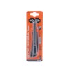 Cutter universal, Holzer 01G-S1, 9 mm