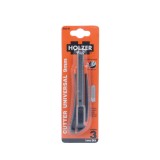 Cutter universal, Holzer 01G-S1, 9 mm