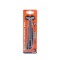 Cutter universal, Holzer 01G-S1, 9 mm