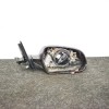 Oglinda laterală dreapta AUDI A4 Avant 8K5, B8 2013 OEM: E1021053 3375577