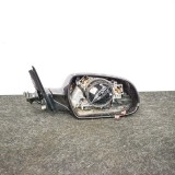 Oglinda laterală dreapta AUDI A4 Avant 8K5, B8 2013 OEM: E1021053 3375577