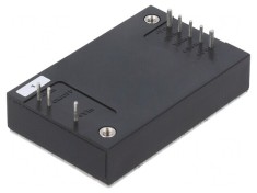 Convertor DC/DC 150W 5V 30A CQB150-300S05