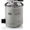 Filtru Combustibil Mann-Filter WK9007