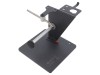 Alimentator Cositor ESD DS2500D