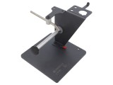 Alimentator Cositor ESD DS2500D
