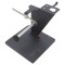 Alimentator Cositor ESD DS2500D