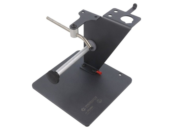 Alimentator Cositor ESD DS2500D