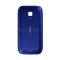 Capac baterie Nokia 603 Albastru