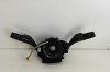 Maneta semnalizare ștergătoare KIA EV6 CV 2022 OEM: 934B4-CV870 25831837