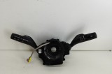 Maneta semnalizare ștergătoare KIA EV6 CV 2022 OEM: 934B4-CV870 25831837