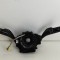Maneta semnalizare ștergătoare KIA EV6 CV 2022 OEM: 934B4-CV870 25831837
