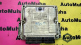 Cumpara ieftin Calculator ecu Jeep Grand Cherokee 2 (1998-2005) 0281011063, Array