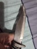 Cutit vintage deosebit