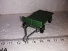 Bnk jc Dinky 25g Trailer