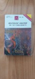 MALEVOLENT CREATION - THE THEN COMMANDMENTS , MG RECORDS Polonia stare foarte buna