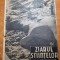 ziarul stiintelor si al calatoriilor 16 decembrie 1941-trecutul basarabiei