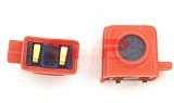 Microfon Sony Ericsson K700 W200 Original, Testat - Calitate Premium