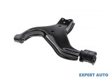 Brat suspensie Nissan Pathfinder II (1997-2004)[R50] #1