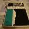 Charles Baudelaire - Critica literara si muzicala / Jurnale intime - 1968