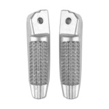 Cumpara ieftin Set scarite spate pasager BMW K1200 K1300 F800R R1200S