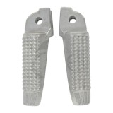 Cumpara ieftin Set scarite spate pasager BMW K1200 K1300 F800R R1200S