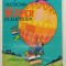 SUPER KLEURBOEK , CARTE DE COLORAT , 1977