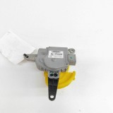 Motoras clapetă aeroterma HYUNDAI IONIQ 5 NE 2021 OEM: EA1F0-HNECB 25761604