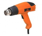 Pistol aer cald profesional Hg 2000E