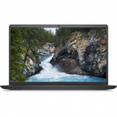 Laptop Dell Vostro 3530, 15.6&amp;quot; FHD, Intel i5-1355U, 8GB, 512GB SSD, Ubuntu foto