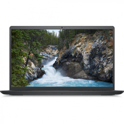 Laptop Dell Vostro 3530 15.6&amp;quot; FHD, Intel i3-1305U, 8GB Ram, 512GB SSD, Intel foto