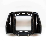 Gura de ventilație planșa de bord VOLVO XC60 II 246 2019 OEM: 31477275,31417744,31417742,31417738,31477274 14207192