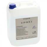 Aditiv AdBlue Original Volkswagen Audi Skoda Seat 10L G052910M4