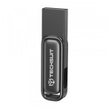 Memorie Externa USB-A 3.0 Techsuit THSM33, 64Gb