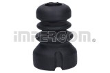ORIGINAL IMPERIUM 71488 Tampon cauciuc, suspensie