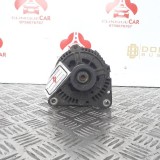 Cumpara ieftin Alternator Seat Skoda VW