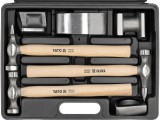 Set Ciocane Pentru Tabla