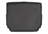 Covor Tavita Portbagaj Peugeot 3008 II podea in pozitie coborata, cu exceptia Plug - in Hybrid 2016 - 2020, 2020 -