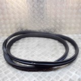 Garnitura ușă st&acirc;nga față LAND ROVER DISCOVERY V L462 2021 OEM: HY32-20708-AC,HY32-253A10-AC